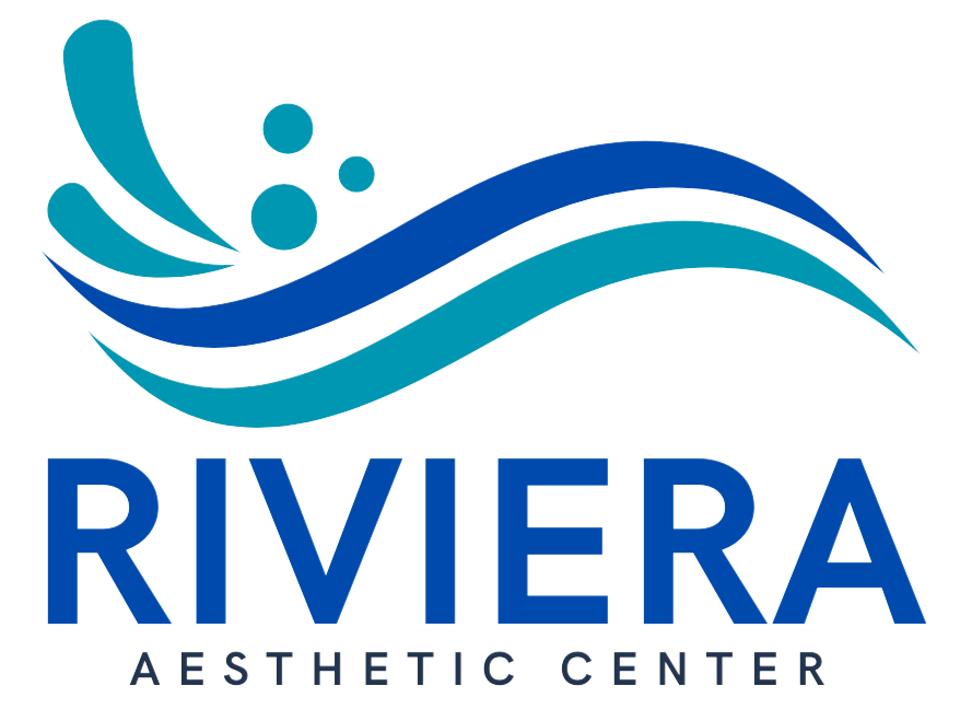 Riviera Asthetic Center